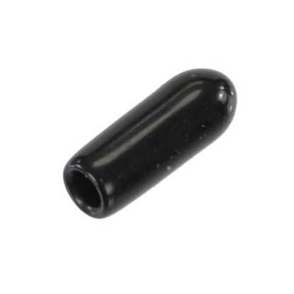 Picture of Samsung DA67-03197A Cap-wrench