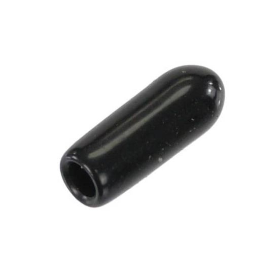 Picture of Samsung DA67-03197A Cap-wrench
