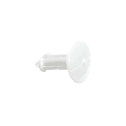 Picture of Samsung DA67-02795C Cap-shaft Hole