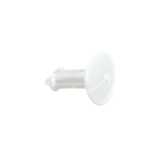 Picture of Samsung DA67-02795C Cap-shaft Hole