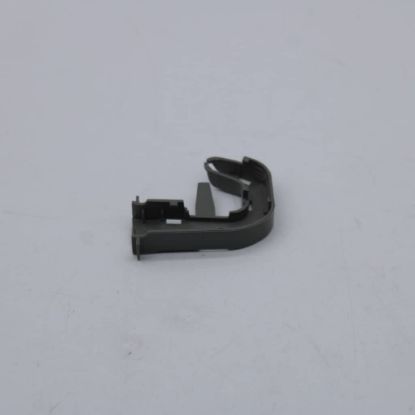 Picture of Samsung DA67-03460E Cap Hinge-up Left