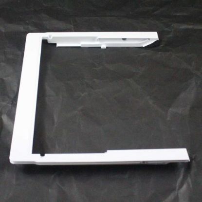 Picture of Samsung DA67-03874A Shelf Folder-b