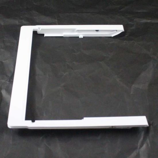 Picture of Samsung DA67-03874A Shelf Folder-b