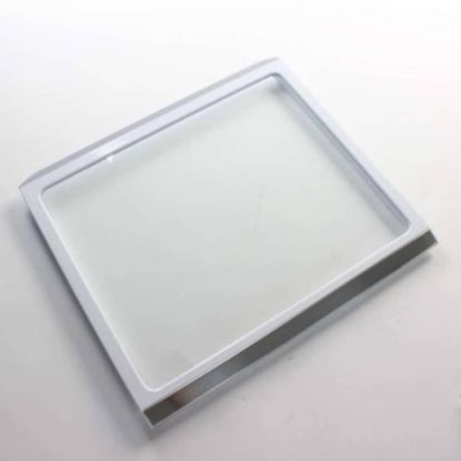 Picture of Samsung DA67-03724A Shelf-ref Fix