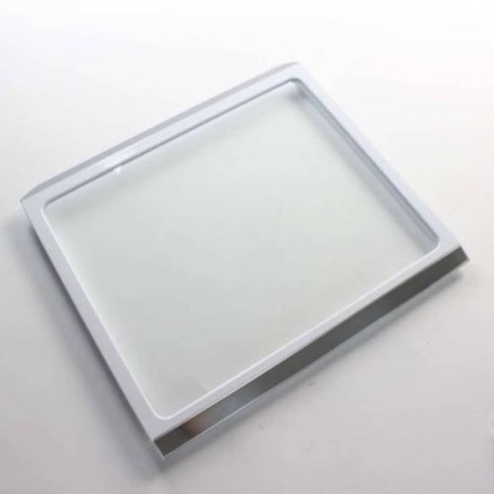 Picture of Samsung DA67-03724A Shelf-ref Fix