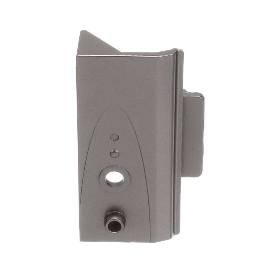 Picture of Samsung DA67-02784A Cap-handle Fre R
