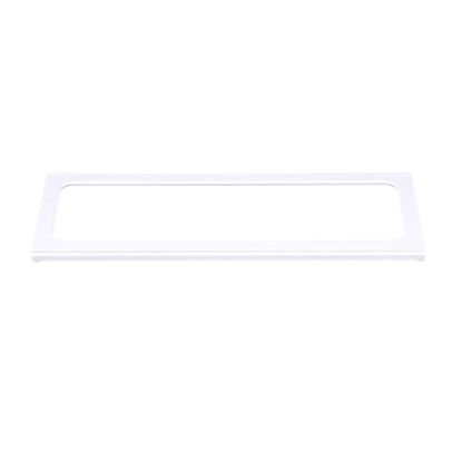 Picture of Samsung DA67-03698A Shelf-middle