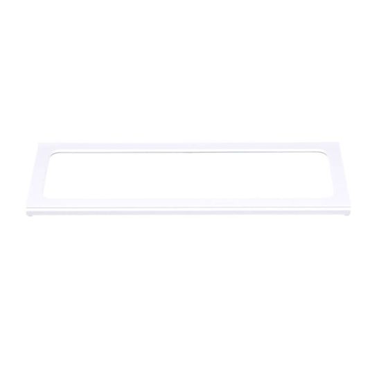 Picture of Samsung DA67-03698A Shelf-middle