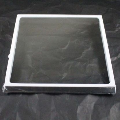 Picture of Samsung DA67-03779A Shelf-ref Fix
