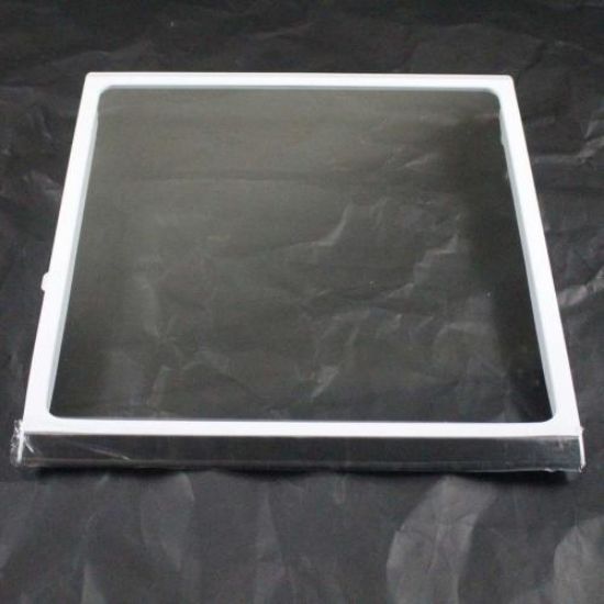 Picture of Samsung DA67-03779A Shelf-ref Fix