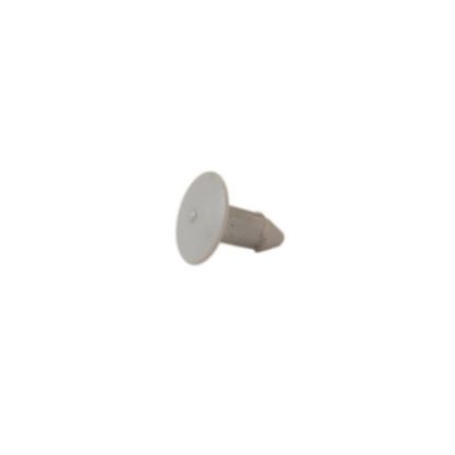 Picture of Samsung DA67-02795B Cap-shaft Hole