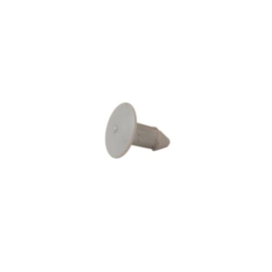Picture of Samsung DA67-02795B Cap-shaft Hole