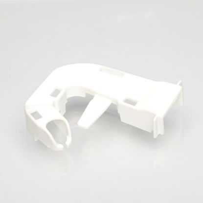 Picture of Samsung DA67-03460B Cap-hinge Upp L
