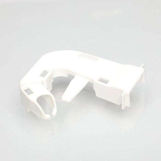 Picture of Samsung DA67-03460B Cap-hinge Upp L