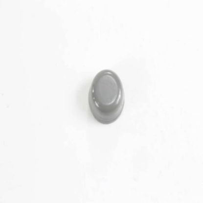 Picture of Samsung DA67-03718A Cap Screw