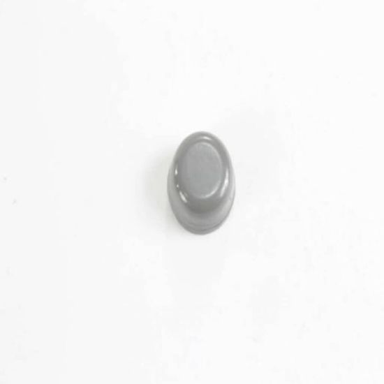 Picture of Samsung DA67-03718A Cap Screw