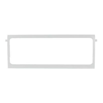 Picture of Samsung DA67-03875A Shelf Folder-a