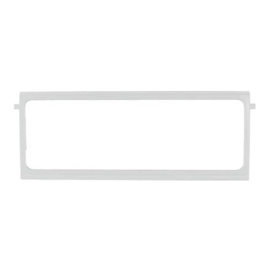 Picture of Samsung DA67-03875A Shelf Folder-a