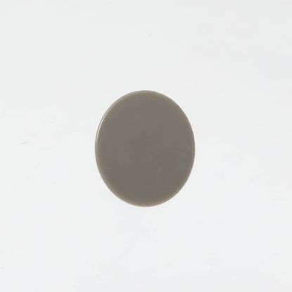 Picture of Samsung DA67-04025A Cap Screw