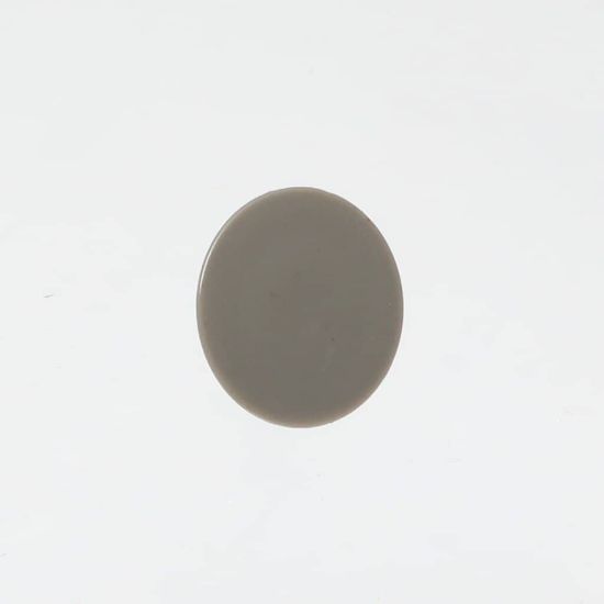 Picture of Samsung DA67-04025A Cap Screw