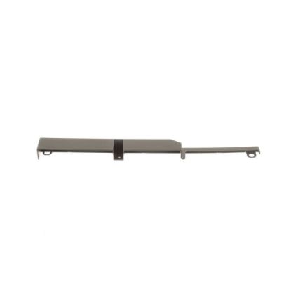 Picture of Samsung DA67-04385A Cap Door-ref Low Left