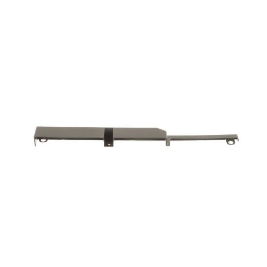Picture of Samsung DA67-04385A Cap Door-ref Low Left