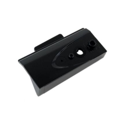 Picture of Samsung DA67-03100B Cap-handle Fre R