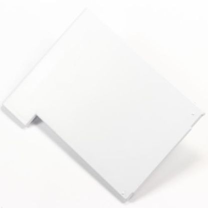 Picture of Samsung DA67-03916A Cap Reinf