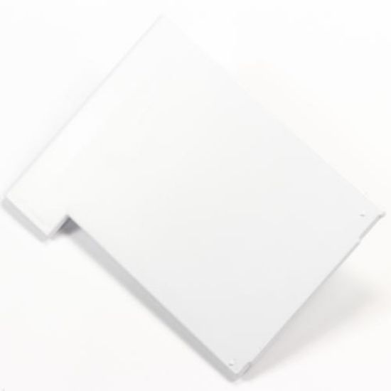 Picture of Samsung DA67-03916A Cap Reinf