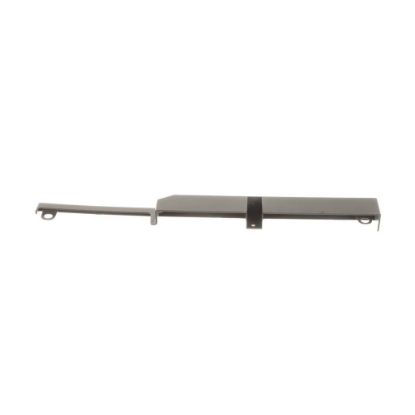 Picture of Samsung DA67-04386A Cap Door-ref Low Right