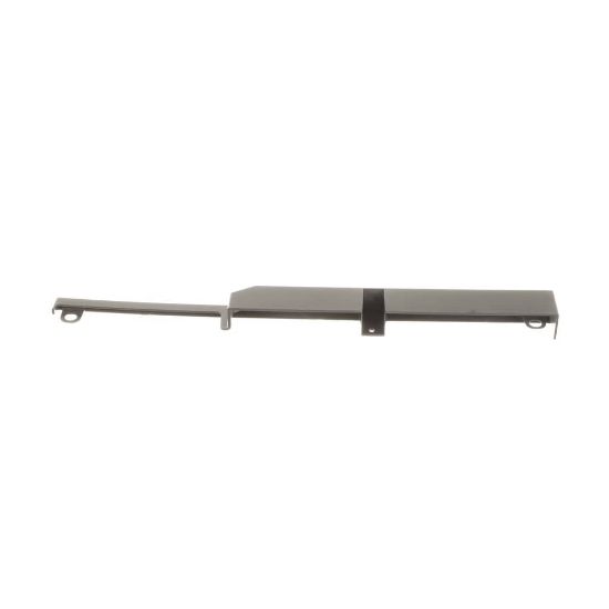 Picture of Samsung DA67-04386A Cap Door-ref Low Right