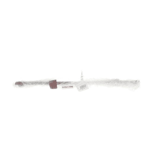 Picture of Samsung DA67-04384A Cap Door-fre Low