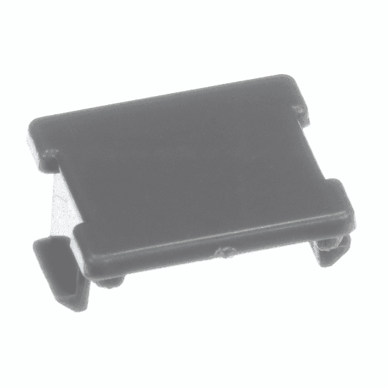 Picture of Samsung DA67-04438A Cap Dispenser