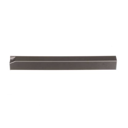 Picture of Samsung DA67-04592A Cap Door-fre Up Left