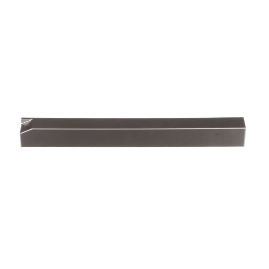 Picture of Samsung DA67-04592A Cap Door-fre Up Left