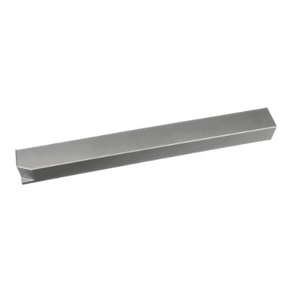 Picture of Samsung DA67-04593A Cap Door-fre Up Right
