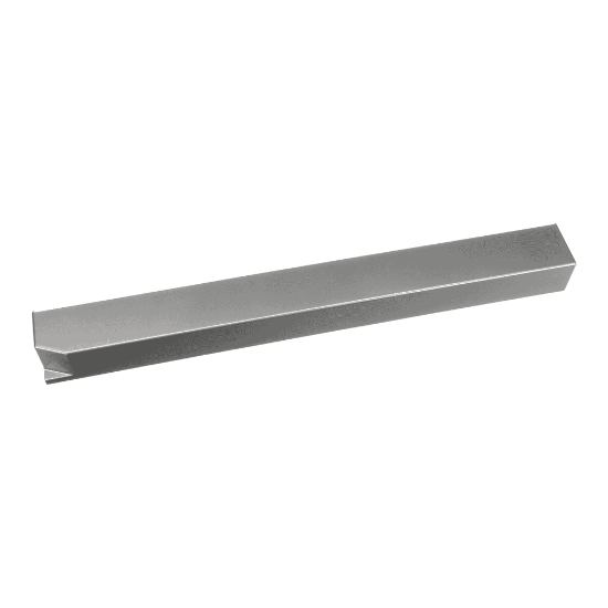 Picture of Samsung DA67-04593A Cap Door-fre Up Right