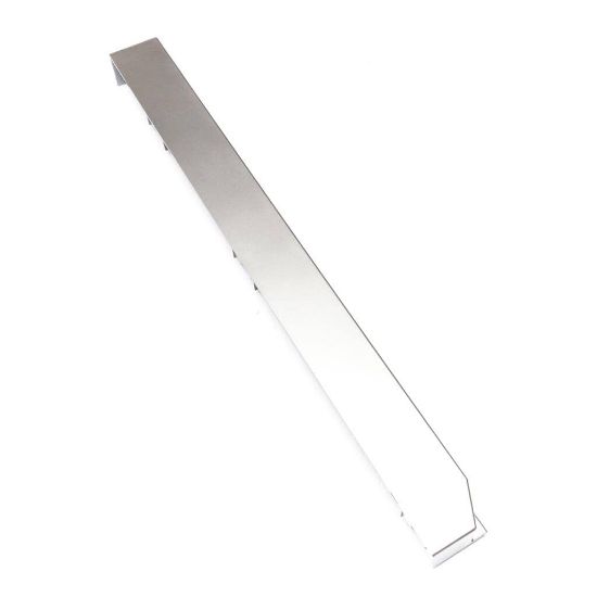 Picture of Samsung DA67-05601A Cap Door-fre Up Right;brf9000c, 48,Abs,-