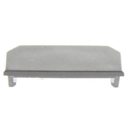 Picture of Samsung DA67-04806A Cap Handle-fre;aw F/l,abs,mp-0160r,natur
