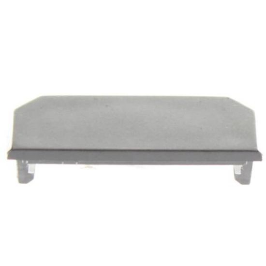 Picture of Samsung DA67-04806A Cap Handle-fre;aw F/l,abs,mp-0160r,natur