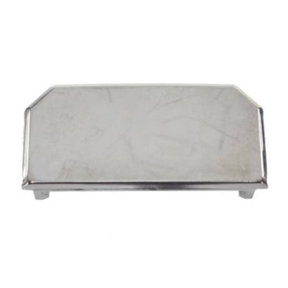 Picture of Samsung DA67-04805A Cap Handle-ref;aw F/l,abs,mp-0160r,natur