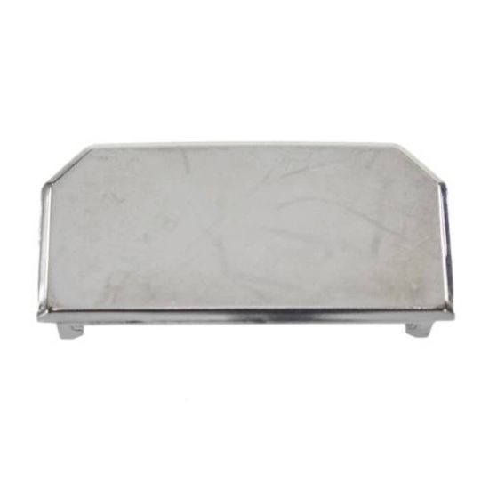 Picture of Samsung DA67-04805A Cap Handle-ref;aw F/l,abs,mp-0160r,natur