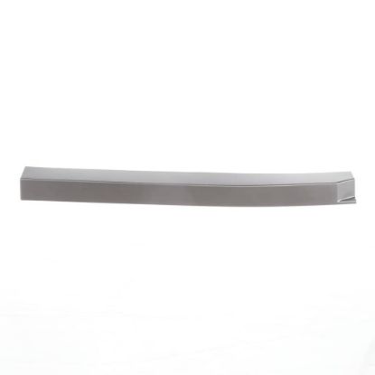 Picture of Samsung DA67-05600A Cap Door-fre Up Left;brf9000c, 48,Abs,-,