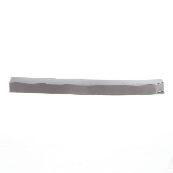 Picture of Samsung DA67-05600A Cap Door-fre Up Left;brf9000c, 48,Abs,-,