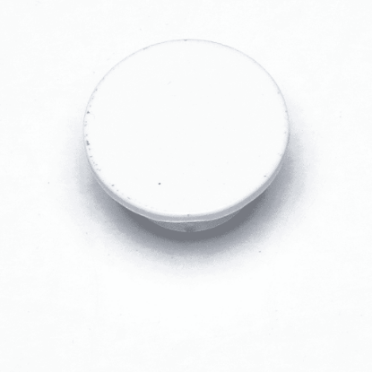 Picture of Samsung DA67-30266K Cap Screw