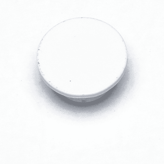 Picture of Samsung DA67-30266K Cap Screw