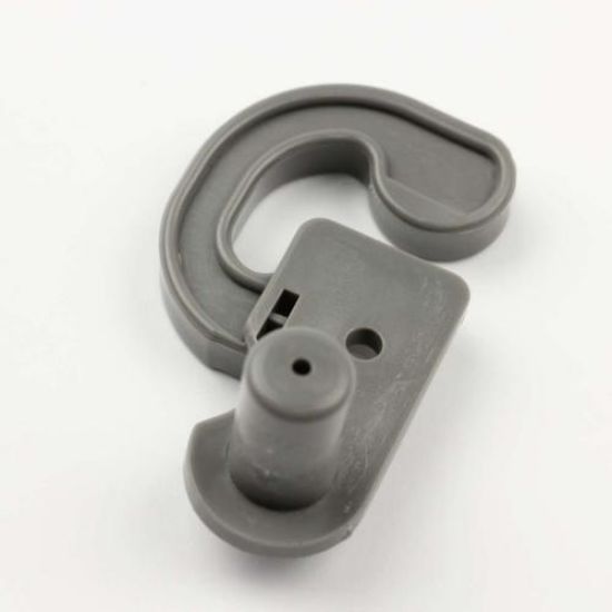 Picture of Samsung DA71-40183M Stopper-low