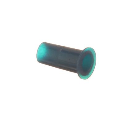 Picture of Samsung DA71-20208A Fixer-water Valve B
