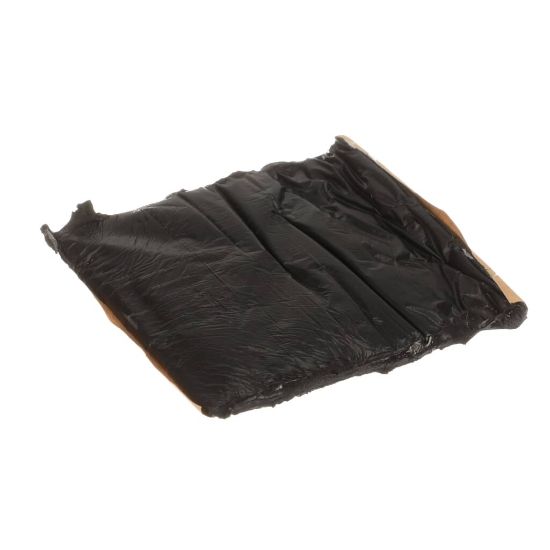 Picture of Samsung DA72-60040Y Seal Cutt-rubber