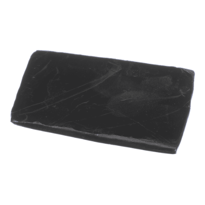 Picture of Samsung DA72-60040C Seal Cutt-rubber;rf6000t,rubber,t4,w45,l